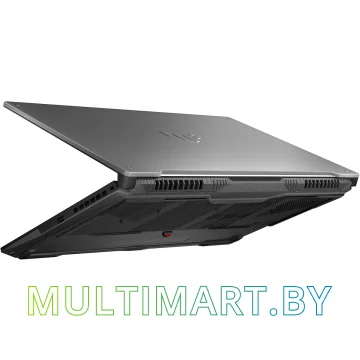 Игровой ноутбук ASUS TUF Gaming A17 2022 FA707RR-HX001 (90NR0B41-M002P0) картинка 3